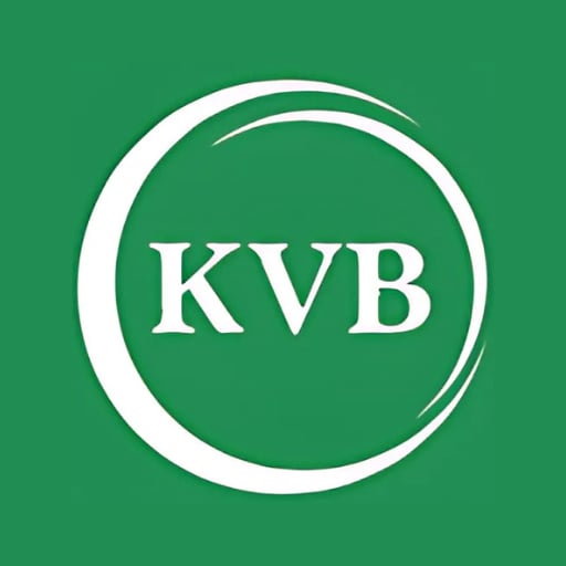 Karur Vysya Bank Ltd